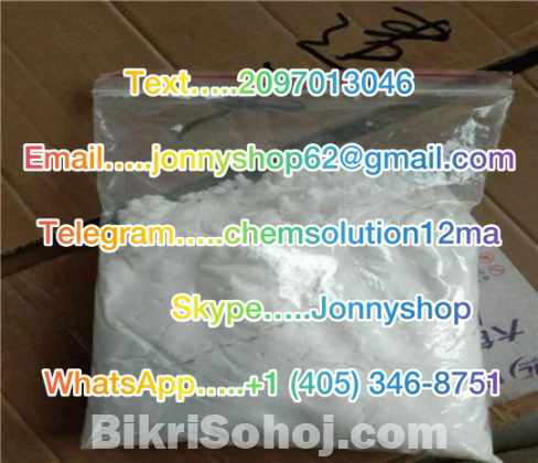 A-PiHP/APVP/mephedrone/4MMC/Buy 3MMC/3cmc/4cmc/NEP